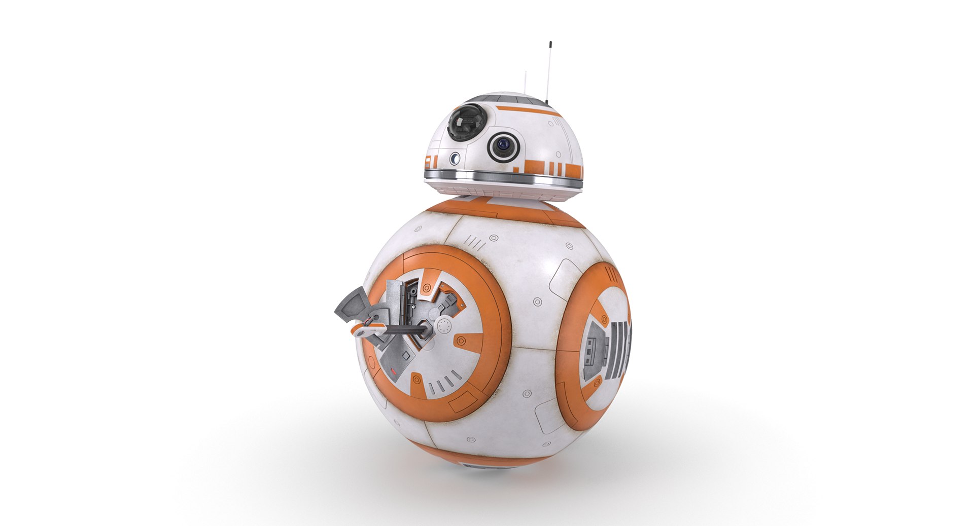 3d model bb-8 rigged https://p.turbosquid.com/ts-thumb/EV/qCi5n1/3i8t8CWJ/11/png/1488600656/1920x1080/fit_q87/90735a7634eb968ab393ebb87a559681a0f25910/11.jpg