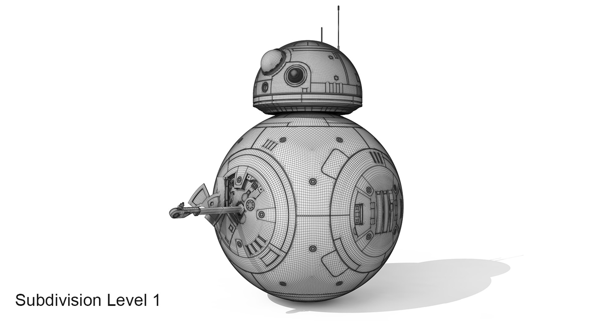 3d model bb-8 rigged https://p.turbosquid.com/ts-thumb/EV/qCi5n1/9w7bVFQY/13/jpg/1488600659/1920x1080/fit_q87/f6d2d15bd4dd3687230e041bbab7c63d727f3267/13.jpg