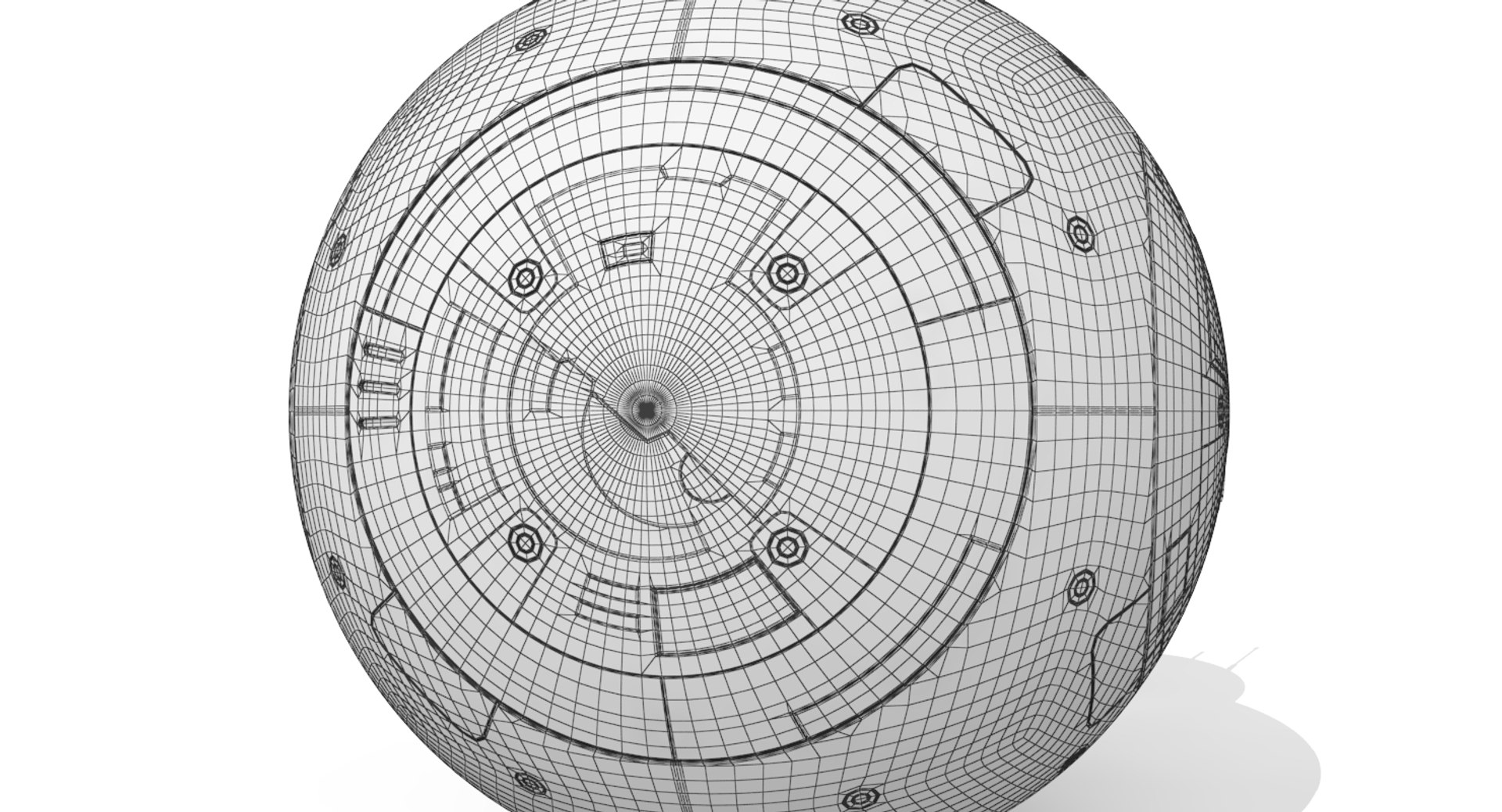 3d model bb-8 rigged https://p.turbosquid.com/ts-thumb/EV/qCi5n1/Hf4y9urr/22/jpg/1488600660/1920x1080/fit_q87/9c0117aa5ed5cac6e95a276346a3c69b9dda0513/22.jpg