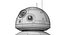 BB-8 manipuliert