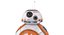 BB-8 manipuliert