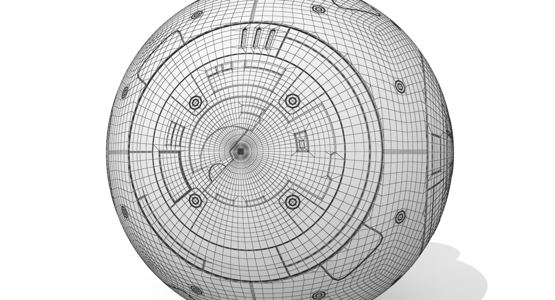 3d model bb-8 rigged https://p.turbosquid.com/ts-thumb/EV/qCi5n1/Zop1Rpxx/19/jpg/1488600660/1920x1080/fit_q87/da5d9a73f8c599b7f44430677a7e24dc63aabb05/19.jpg