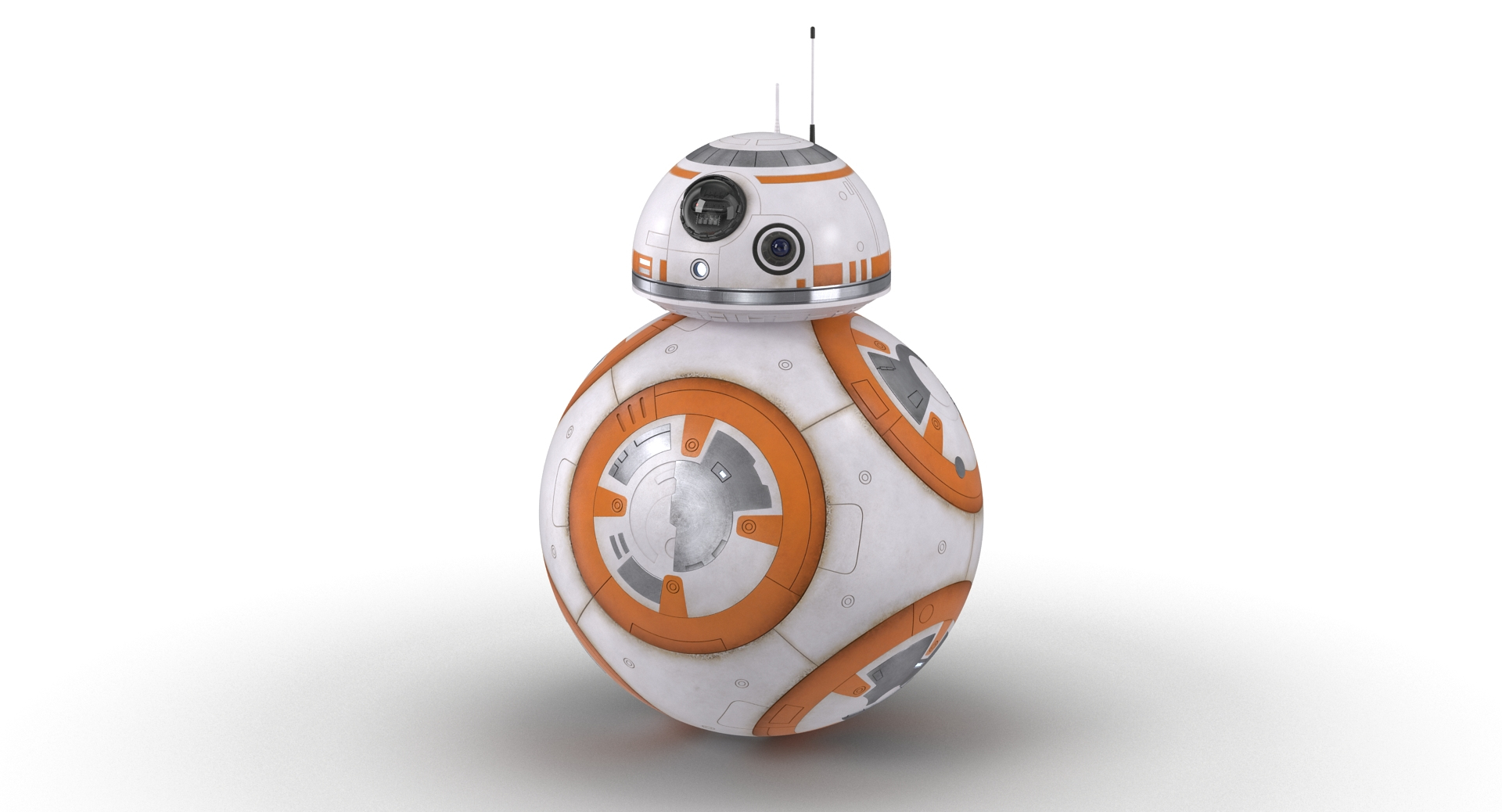 3d model bb-8 rigged https://p.turbosquid.com/ts-thumb/EV/qCi5n1/fhZ6Y2Ii/00000/jpg/1488597703/1920x1080/turn_fit_q99/e919d1cfdae5ad3f8c2c33d3e7268ffdf8f8ec50/00000-1.jpg