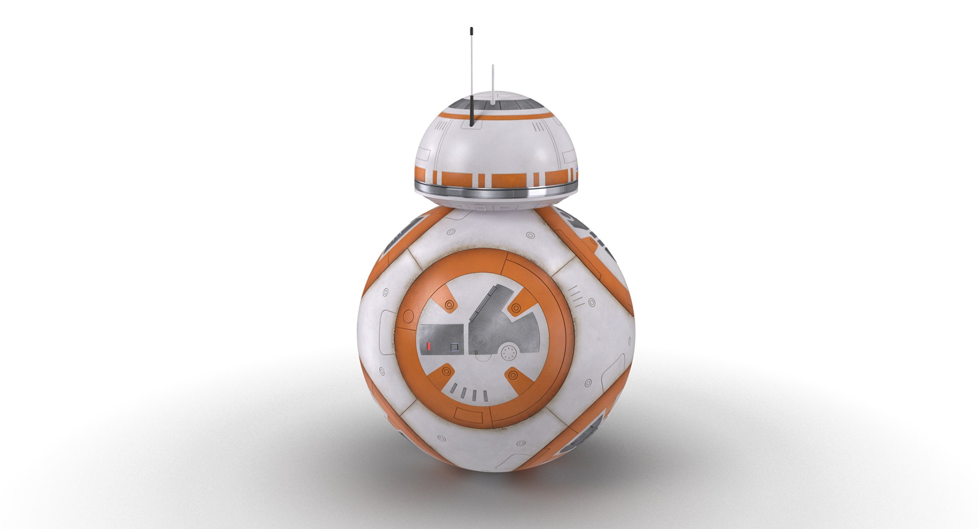 3d model bb-8 rigged https://p.turbosquid.com/ts-thumb/EV/qCi5n1/m3x7NUdF/6/png/1488600655/1920x1080/fit_q87/316df557c2720cfc035a17c841fae8f3c6fee1dd/6.jpg