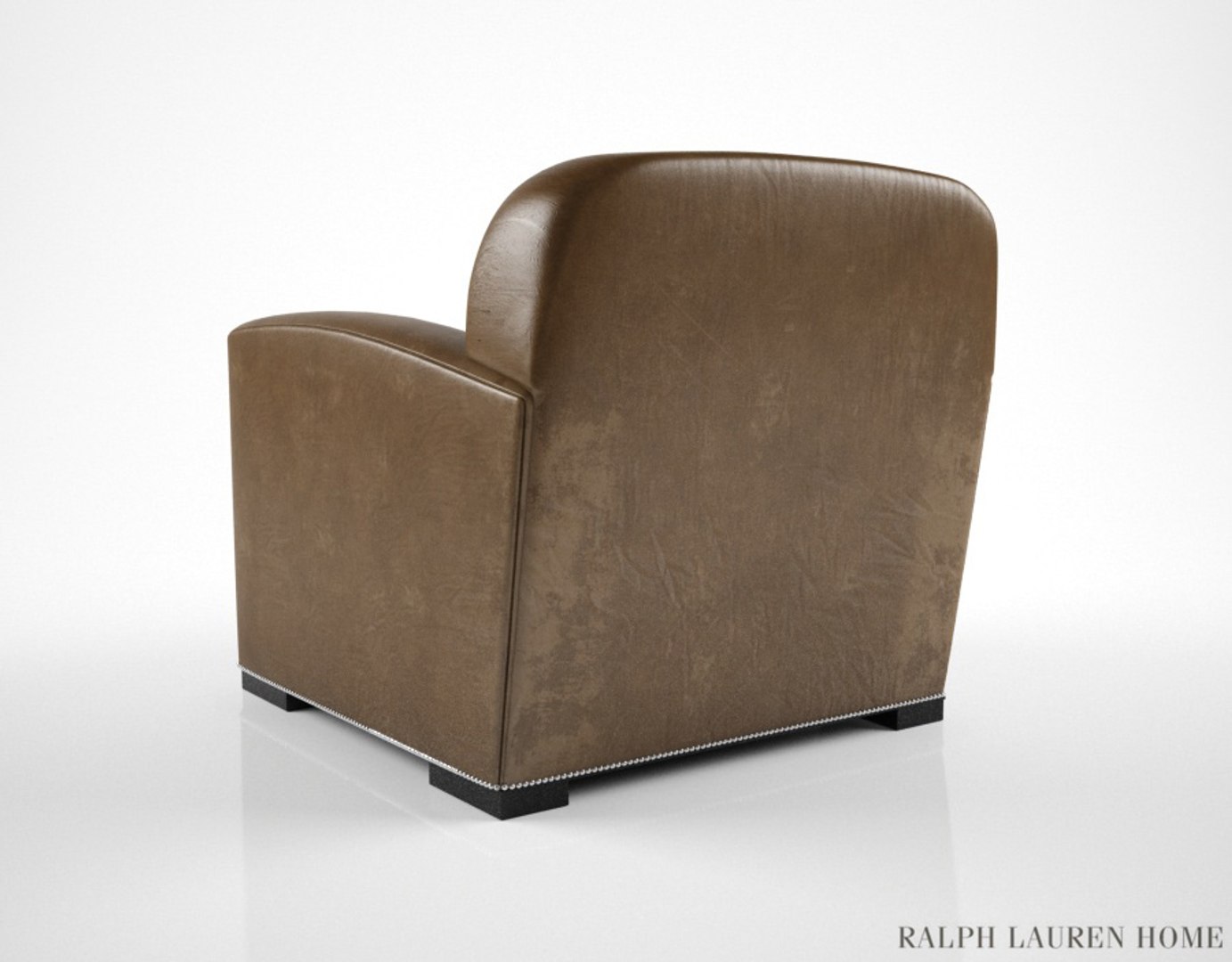 3d model ralph lauren grant chair https://p.turbosquid.com/ts-thumb/EV/rQ9pD2/97VrctbY/3/jpg/1450696722/1920x1080/fit_q87/9255745353a5cc8eea1e04d6f6dc642ddc99abdb/3.jpg