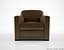 Ralph Lauren Grant Chair