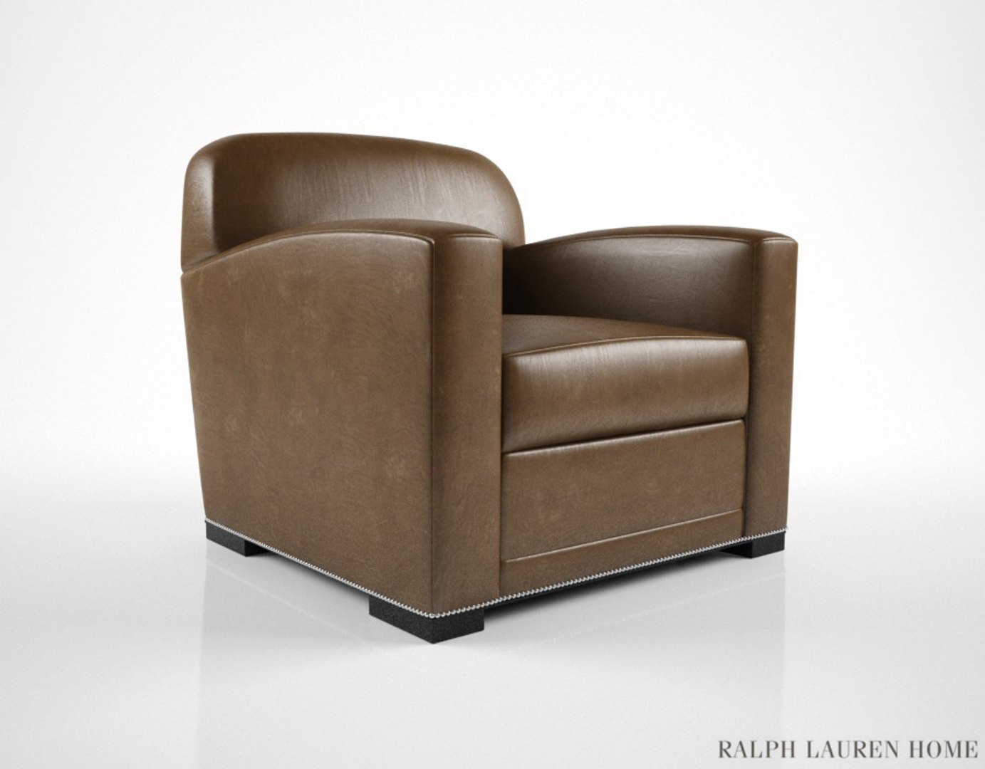 3d model ralph lauren grant chair https://p.turbosquid.com/ts-thumb/EV/rQ9pD2/WXRMUnuP/2/jpg/1450696722/1920x1080/fit_q87/8c8da9a037980956e528f9f14ac450fd8ac7444b/2.jpg