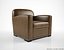 Ralph Lauren Grant Chair