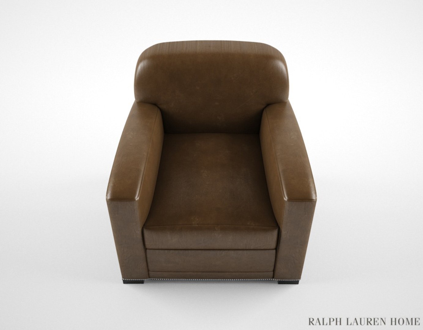 3d model ralph lauren grant chair https://p.turbosquid.com/ts-thumb/EV/rQ9pD2/zUizORBq/4/jpg/1450696722/1920x1080/fit_q87/8747c1b5560ebcf053a7eb1efa9f62457dc18d5e/4.jpg