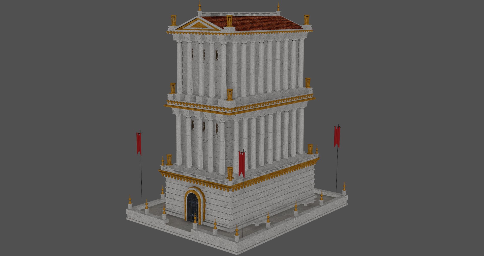 3D Roman tower building temple model https://p.turbosquid.com/ts-thumb/EV/t7f8KO/2T/tower7/jpg/1728641973/1920x1080/fit_q87/897f987a5fe56dcb7cadf5c927415103840a3d0d/tower7.jpg
