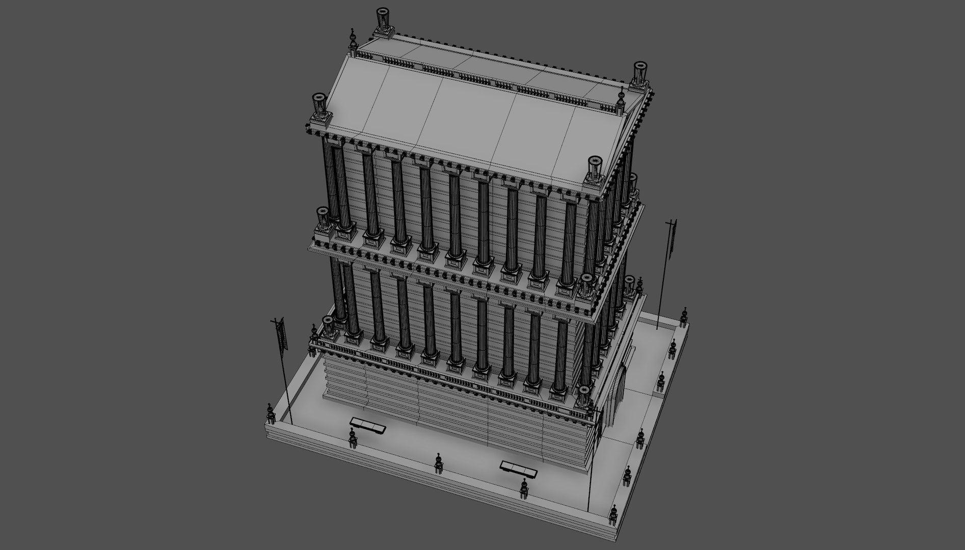 3D Roman tower building temple model https://p.turbosquid.com/ts-thumb/EV/t7f8KO/Iq/tower15/jpg/1728641978/1920x1080/fit_q87/0403c1d0f1be8d7acccb9f5eed4d2b612463cb4f/tower15.jpg
