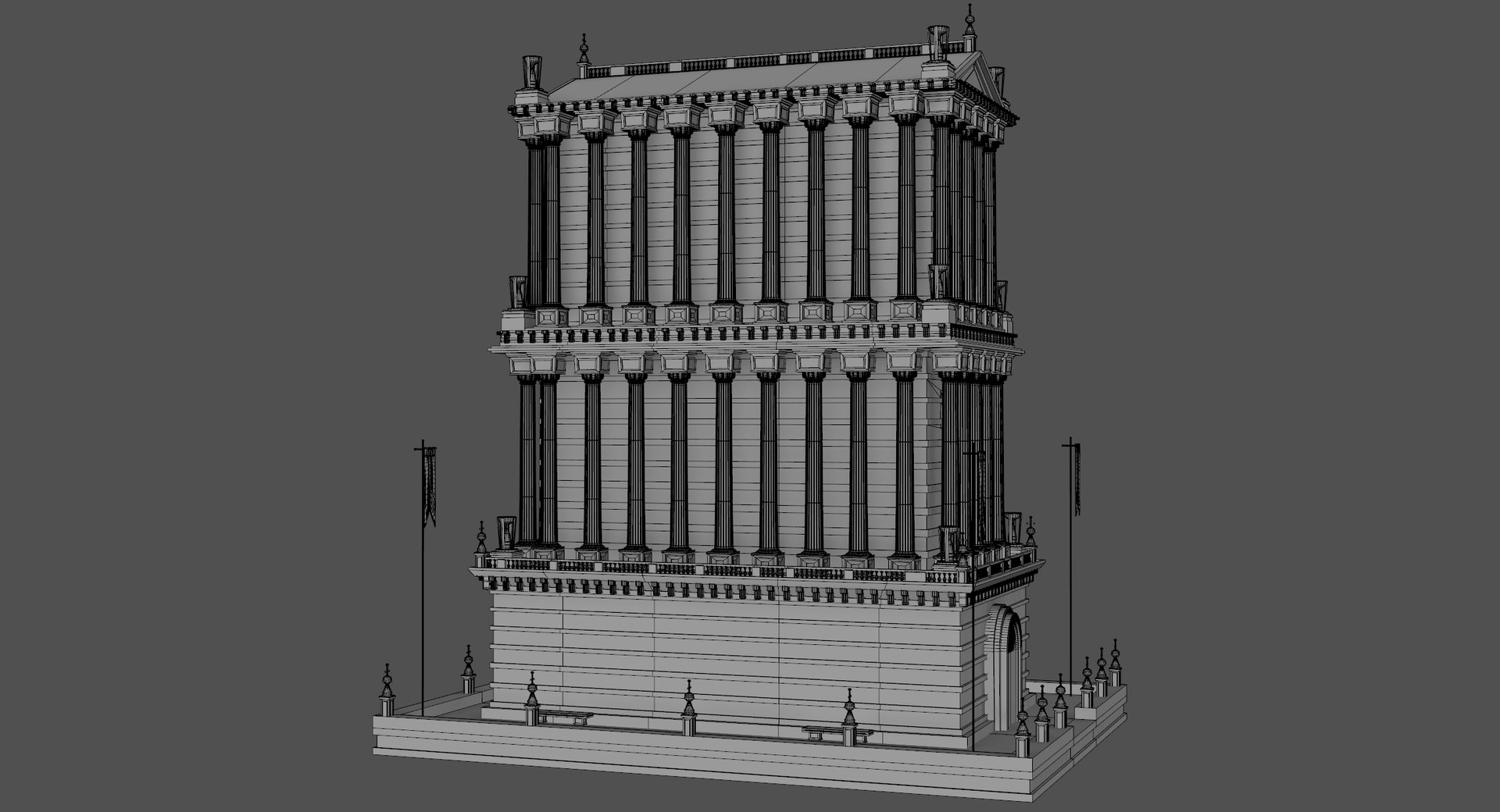 3D Roman tower building temple model https://p.turbosquid.com/ts-thumb/EV/t7f8KO/ro/tower10/jpg/1728641975/1920x1080/fit_q87/af5a5f8c14b7b3cdfd1e24610a67899abf5799b2/tower10.jpg