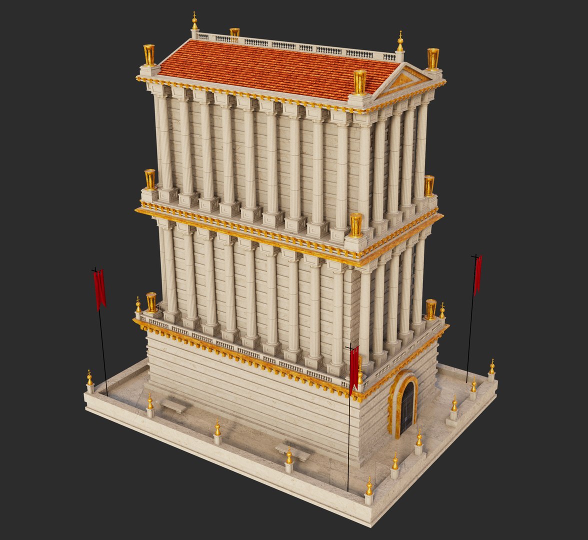 3D Roman tower building temple model https://p.turbosquid.com/ts-thumb/EV/t7f8KO/vk/tower4/jpg/1728641481/1920x1080/fit_q87/c107b7c123d1a171cdc4a22db1f49ee5524ad58c/tower4.jpg