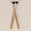 drum mallet obj
