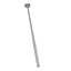 drum mallet obj