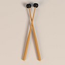 drum mallet obj