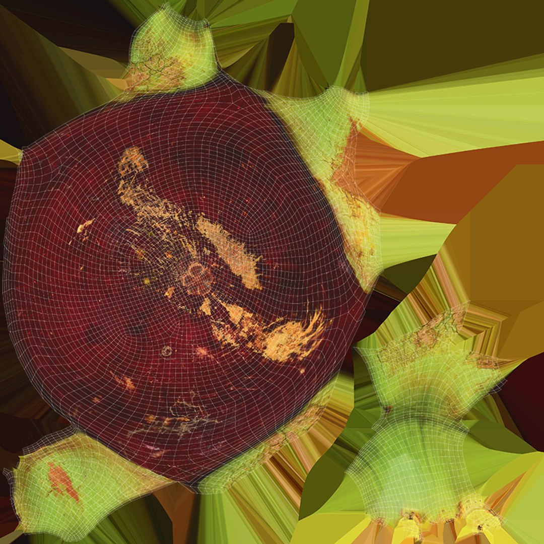 Mangosteen 02 3D model https://p.turbosquid.com/ts-thumb/EV/uR5IzL/9z/mangosteen02_c0004/png/1763831163/1920x1080/fit_q87/53c415ca4da38ec11de63e8033b6d7b6786aa338/mangosteen02_c0004.jpg