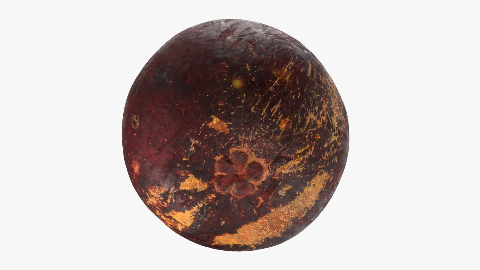 Mangosteen 02 3D model https://p.turbosquid.com/ts-thumb/EV/uR5IzL/MW/mangosteen02_0008/png/1763831155/1920x1080/fit_q87/f39f834755c443402ba1c52337f38fea4732f20b/mangosteen02_0008.jpg