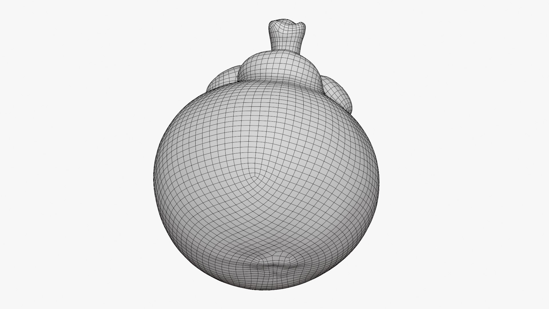 Mangosteen 02 3D model https://p.turbosquid.com/ts-thumb/EV/uR5IzL/NZ/mangosteen02_d0005/png/1763831170/1920x1080/fit_q87/061840f206291a39c971661910347051661e34fd/mangosteen02_d0005.jpg