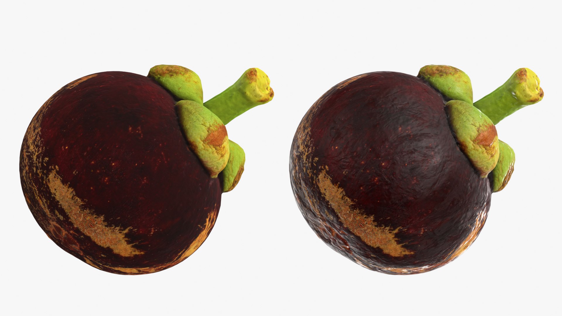 Mangosteen 02 3D model https://p.turbosquid.com/ts-thumb/EV/uR5IzL/RG/mangosteen02_0001b/png/1763831145/1920x1080/fit_q87/81fbd3d379887a3e1dbf2034a540884bf8510f3c/mangosteen02_0001b.jpg