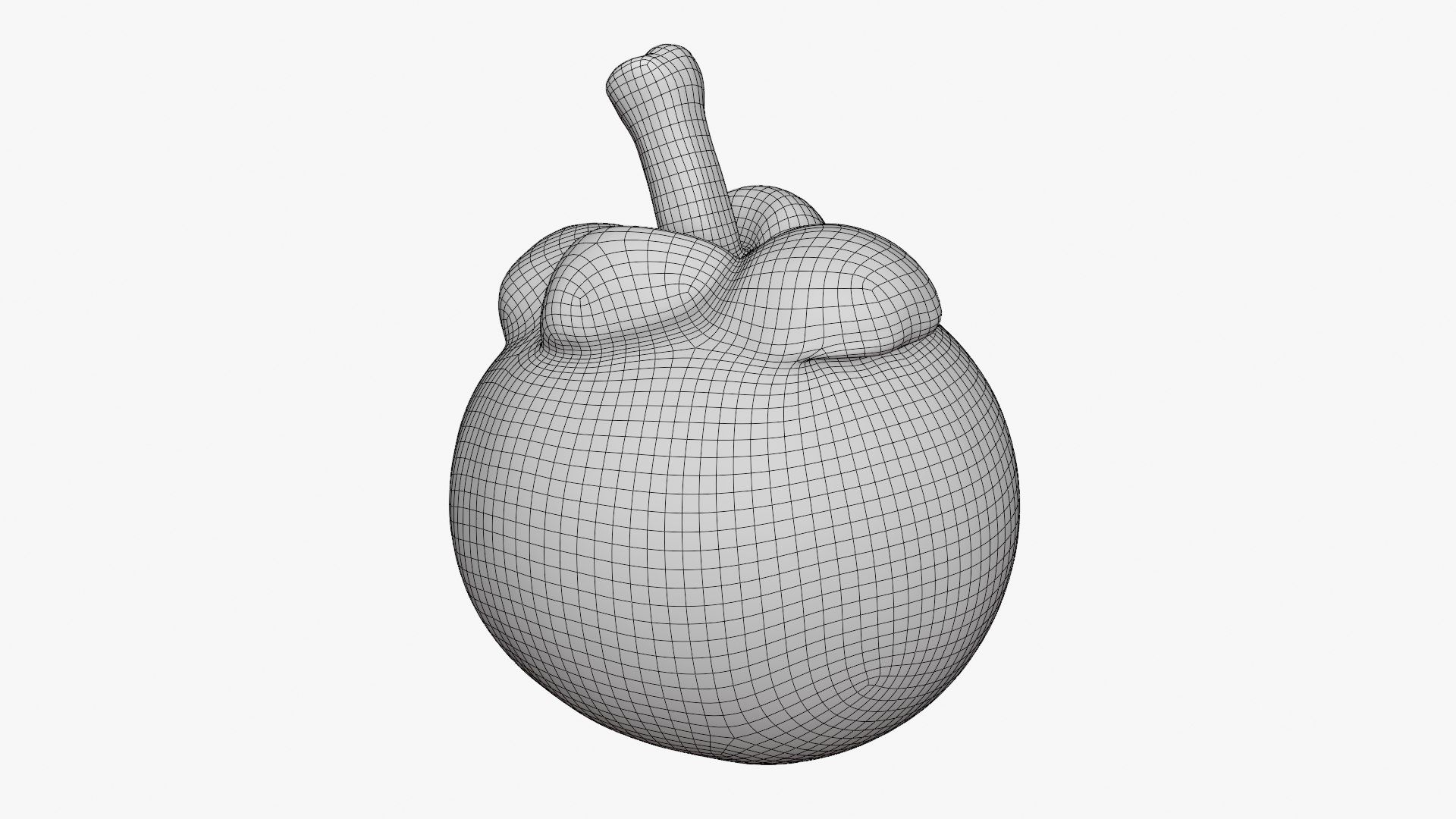 Mangosteen 02 3D model https://p.turbosquid.com/ts-thumb/EV/uR5IzL/Wc/mangosteen02_d0001/png/1763831166/1920x1080/fit_q87/3cbd978bf51eaba1647817696facac2550e39855/mangosteen02_d0001.jpg