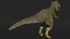 Tirano saurio Rex