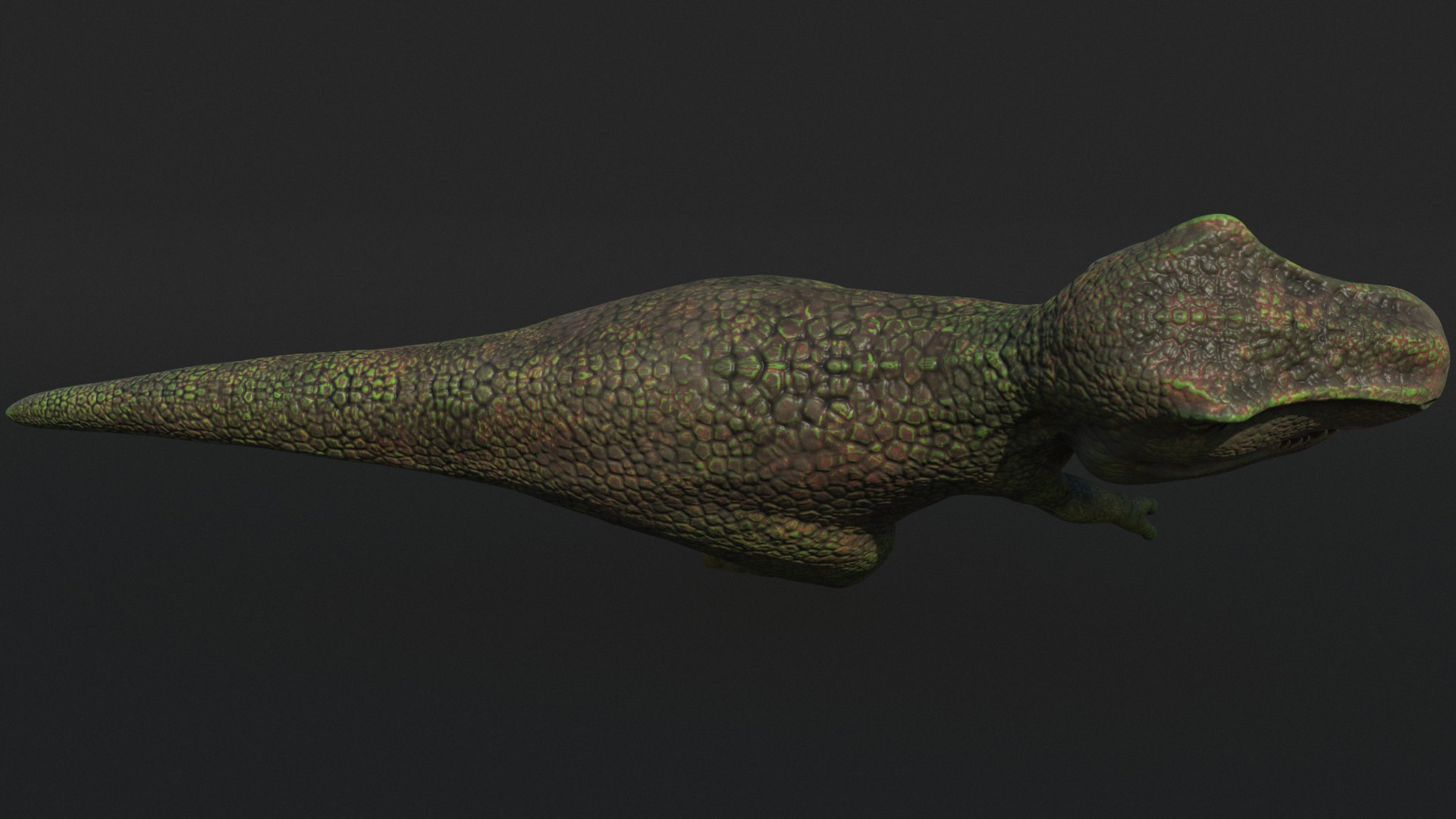 3D model tyrannosaurus rex t-rex dinosaur https://p.turbosquid.com/ts-thumb/EV/vh25J5/TVAB2B0e/presentation5/png/1578211903/1920x1080/fit_q87/3155c5fb22b17554727174c8a6860540459122d3/presentation5.jpg