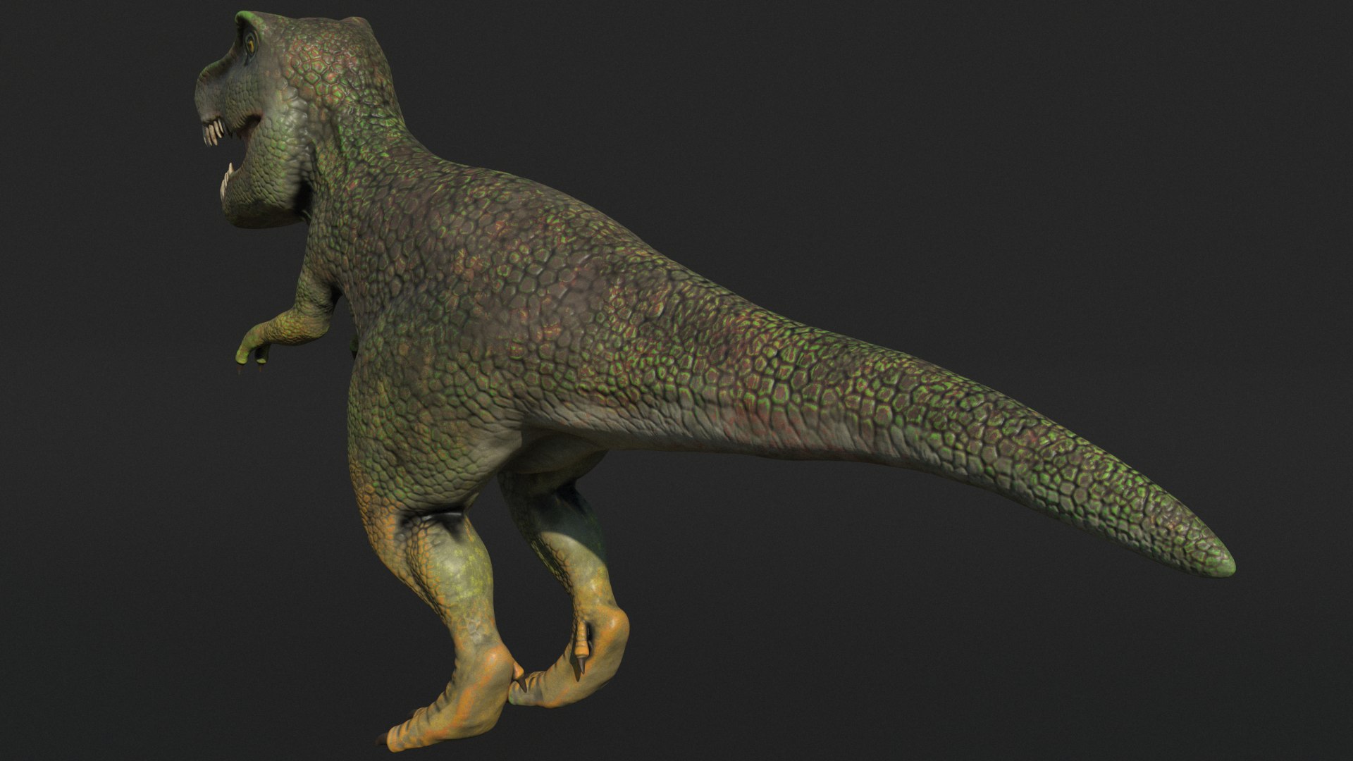 3D model tyrannosaurus rex t-rex dinosaur https://p.turbosquid.com/ts-thumb/EV/vh25J5/lfR7ibBC/presentation3/png/1578211898/1920x1080/fit_q87/cc8ad17aaaa111fa76456c3772125932be97751a/presentation3.jpg