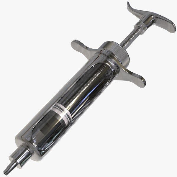 3D Incision Models | TurboSquid