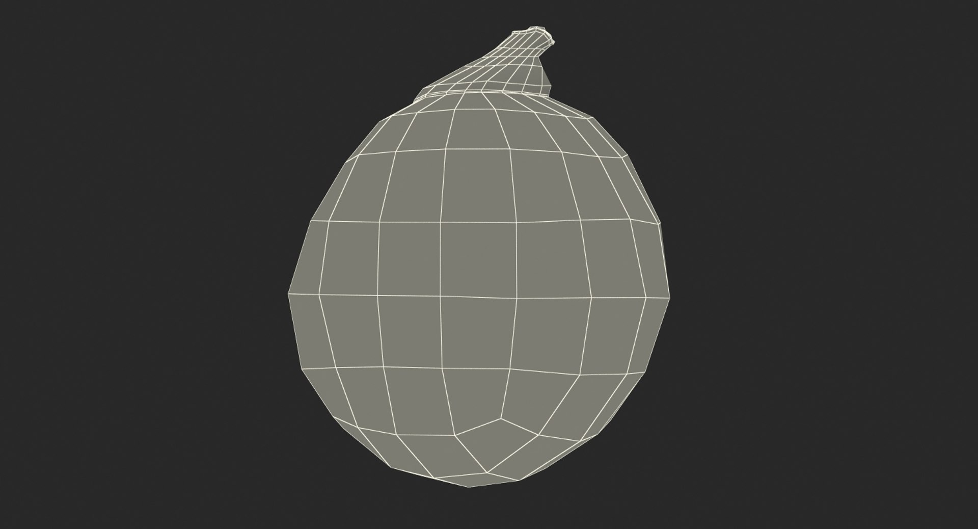 peas open pod model https://p.turbosquid.com/ts-thumb/EV/xBDuRx/2HhNhvpk/peasonopenpod3dsmodel020/jpg/1511360120/1920x1080/fit_q87/542f54ad05770a47c1cf3cb9ab19189847185a2e/peasonopenpod3dsmodel020.jpg
