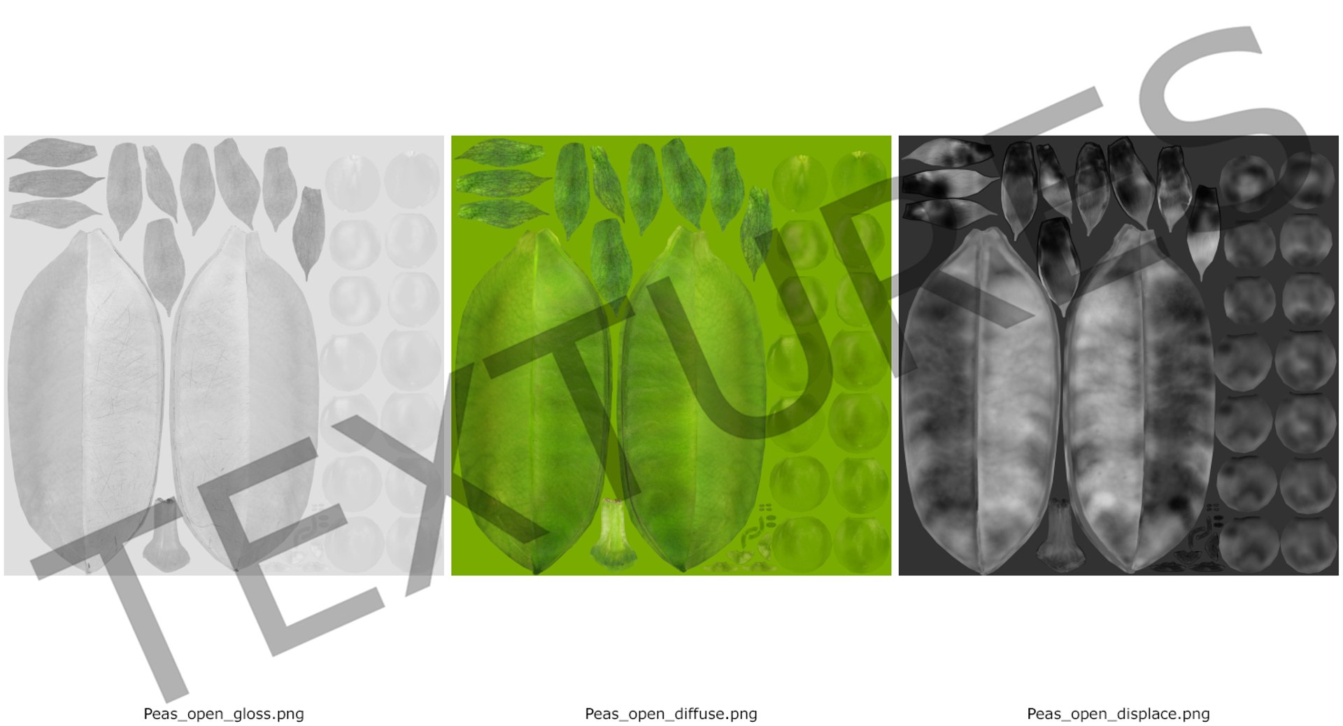 peas open pod model https://p.turbosquid.com/ts-thumb/EV/xBDuRx/5xwJ0rlN/peasonopenpod3dsmodel013/jpg/1511360094/1920x1080/fit_q87/e2a1aba5c36e93aa6c8501dbc66da6935c69a7ba/peasonopenpod3dsmodel013.jpg