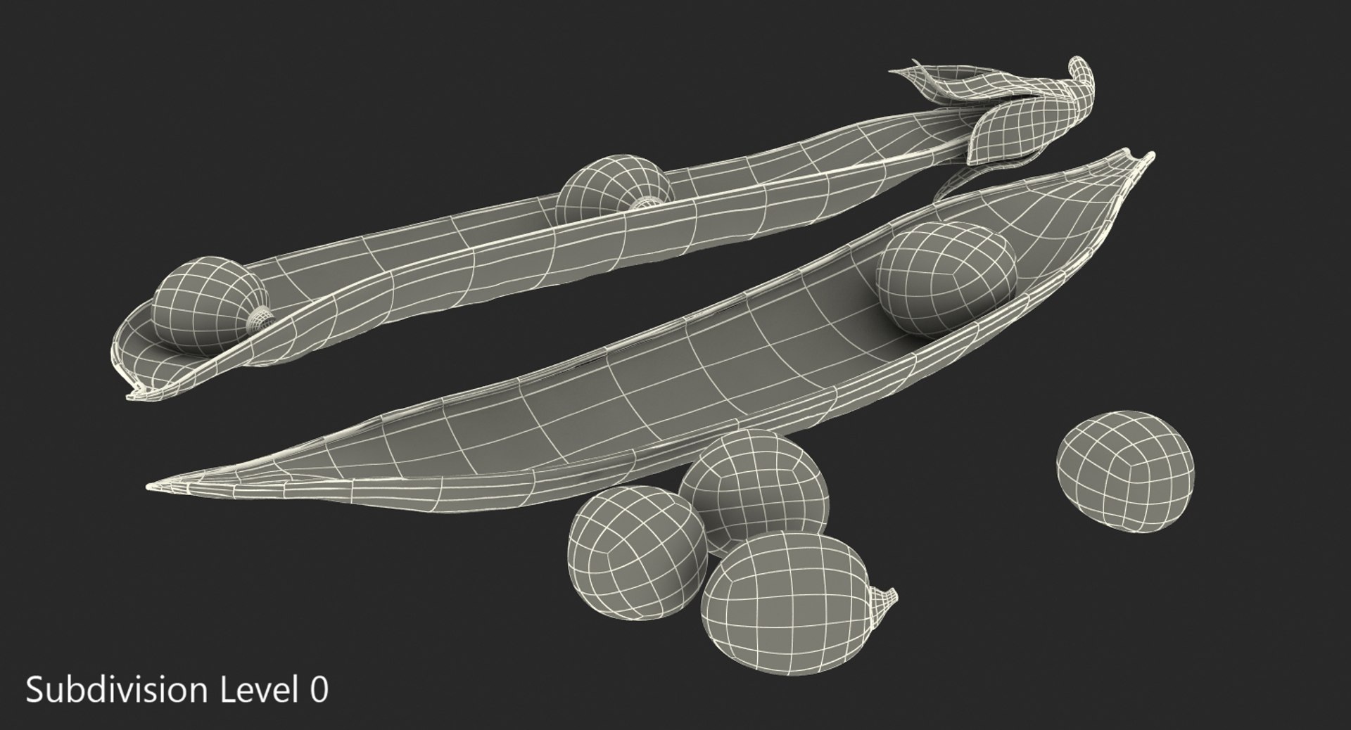 peas open pod model https://p.turbosquid.com/ts-thumb/EV/xBDuRx/9SqOsmwV/peasonopenpod3dsmodel010/jpg/1511360081/1920x1080/fit_q87/054cfade2a92ccdf18b514004ce72f32712cf91e/peasonopenpod3dsmodel010.jpg