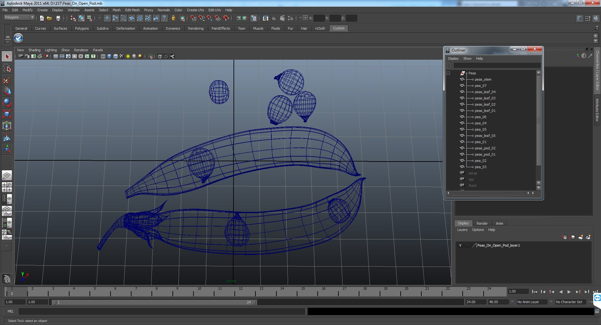 peas open pod model https://p.turbosquid.com/ts-thumb/EV/xBDuRx/CoxRieXl/peasonopenpod3dsmodel016/jpg/1511360104/1920x1080/fit_q87/f1c29b3adad86065b36a603e48af862010ef6b57/peasonopenpod3dsmodel016.jpg