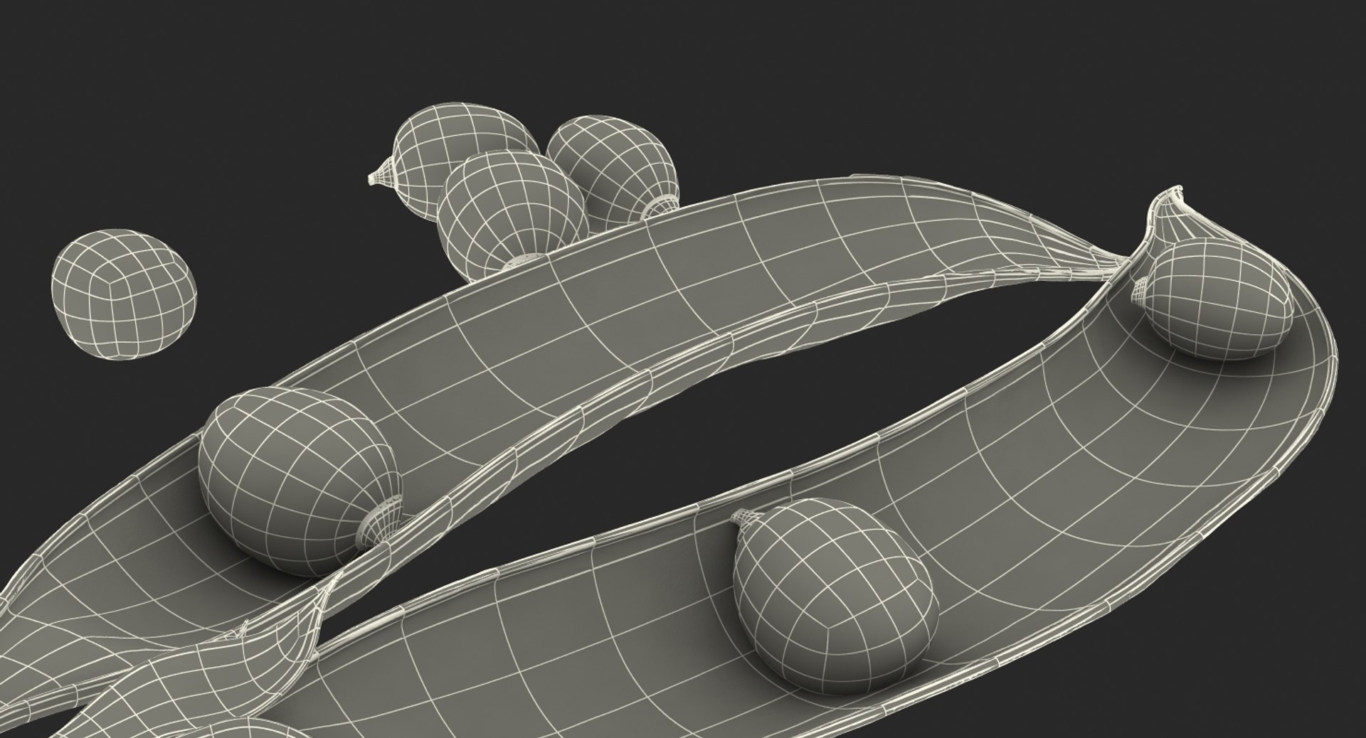 peas open pod model https://p.turbosquid.com/ts-thumb/EV/xBDuRx/IaHc4Gv7/peasonopenpod3dsmodel019/jpg/1511360114/1920x1080/fit_q87/44d20bff9c841e252ce8695b3a9061e4c724821e/peasonopenpod3dsmodel019.jpg