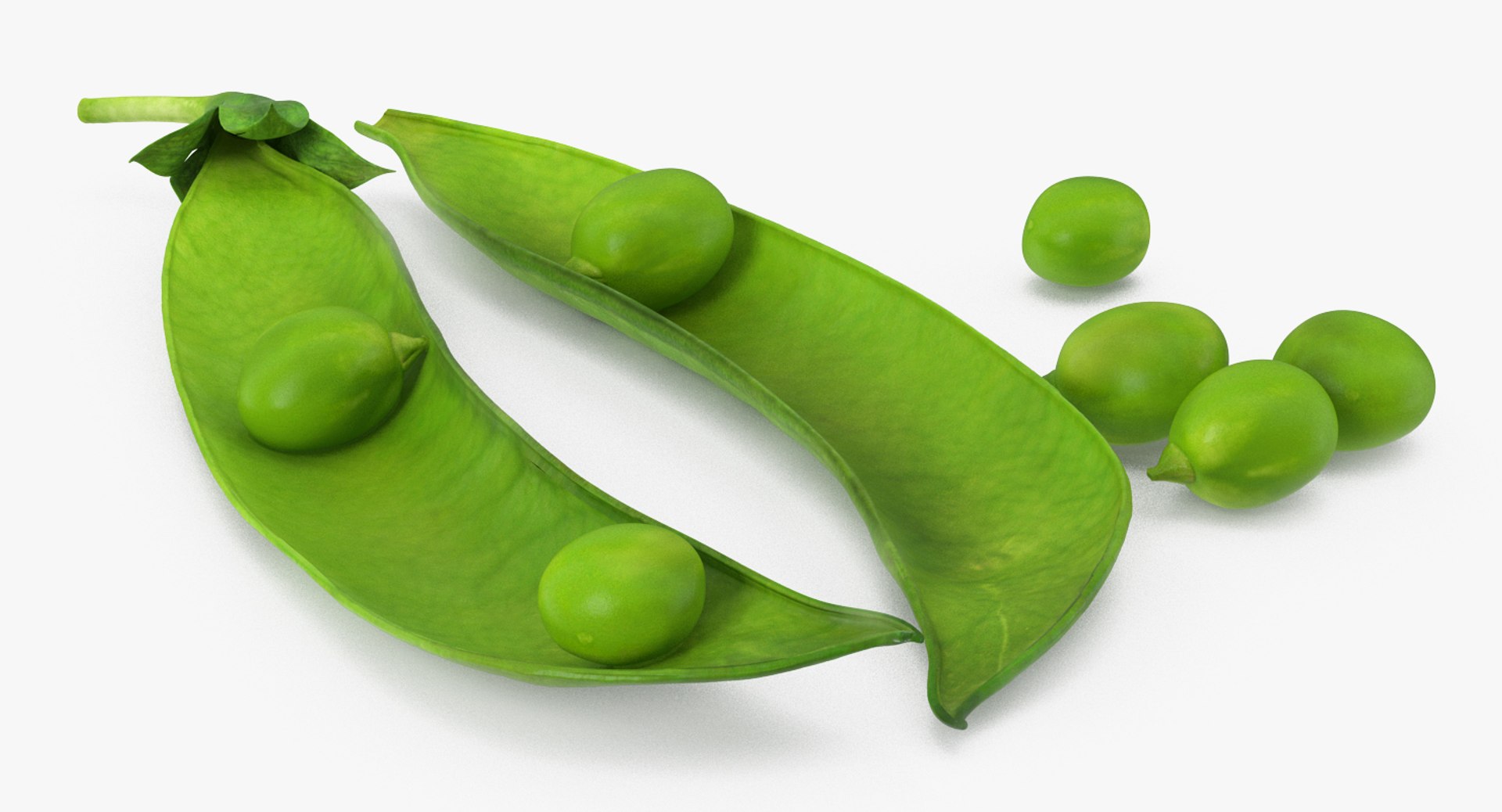 peas open pod model https://p.turbosquid.com/ts-thumb/EV/xBDuRx/Kc6nhaoY/peasonopenpod3dsmodel003/jpg/1511360044/1920x1080/fit_q87/d37cb95e1d83f7dc25f35a1001a445767f822d51/peasonopenpod3dsmodel003.jpg