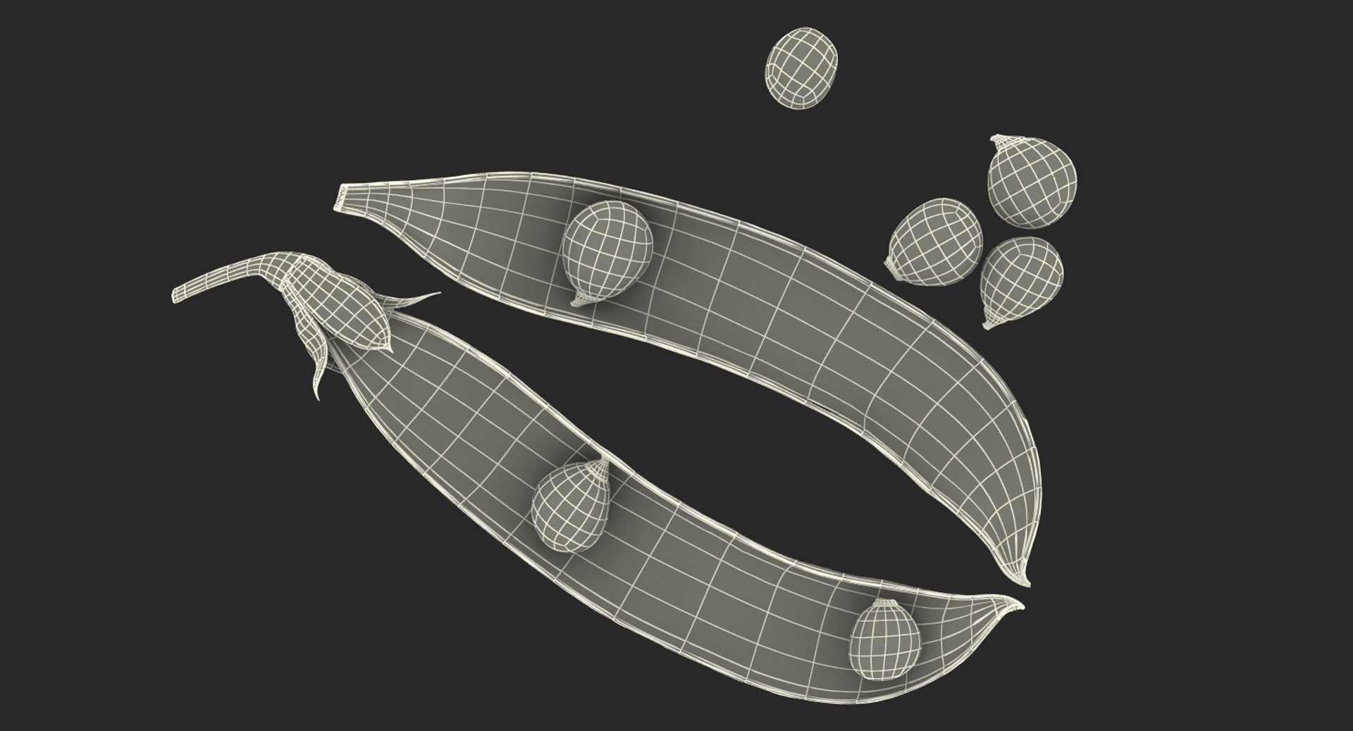 peas open pod model https://p.turbosquid.com/ts-thumb/EV/xBDuRx/RQGO9giE/peasonopenpod3dsmodel017/jpg/1511360107/1920x1080/fit_q87/507080a8327dec13afdd1fd9a5c8b355f73cbd10/peasonopenpod3dsmodel017.jpg