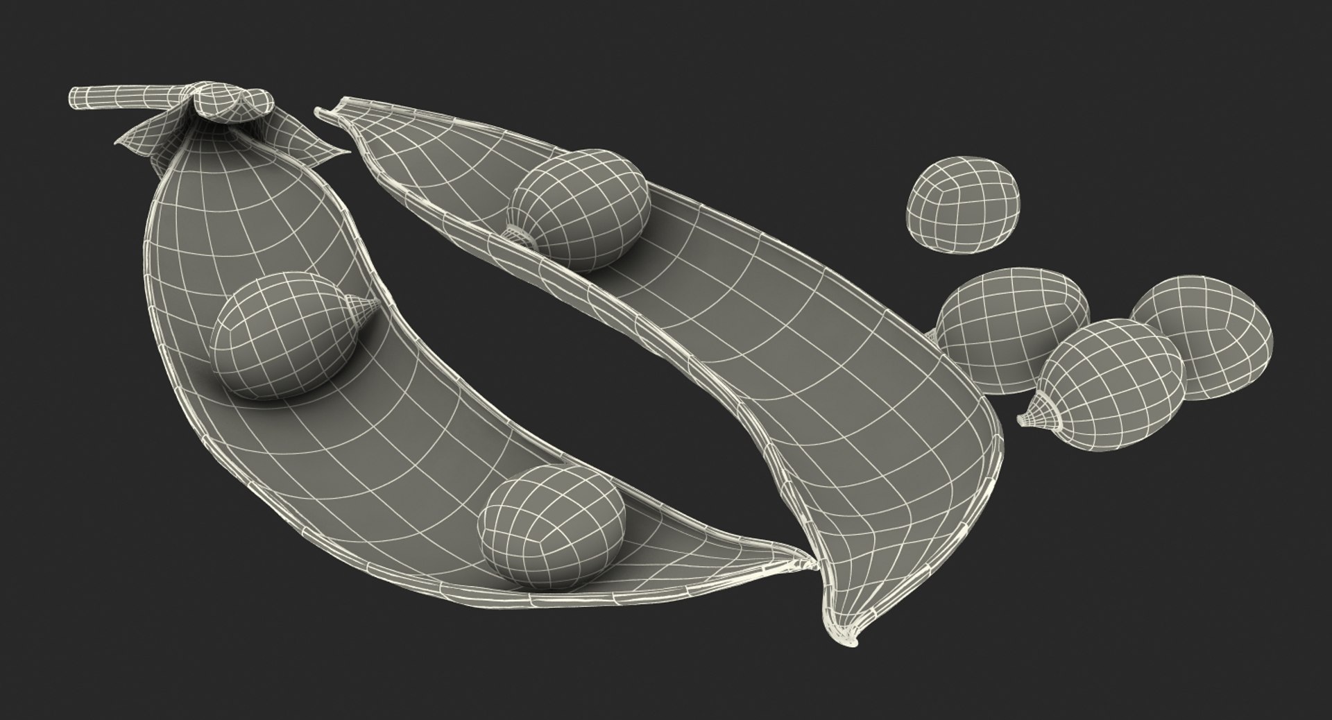 peas open pod model https://p.turbosquid.com/ts-thumb/EV/xBDuRx/ewPEvUsW/peasonopenpod3dsmodel018/jpg/1511360112/1920x1080/fit_q87/13c0d29926f3f05e2ece336163da73b3580d979d/peasonopenpod3dsmodel018.jpg