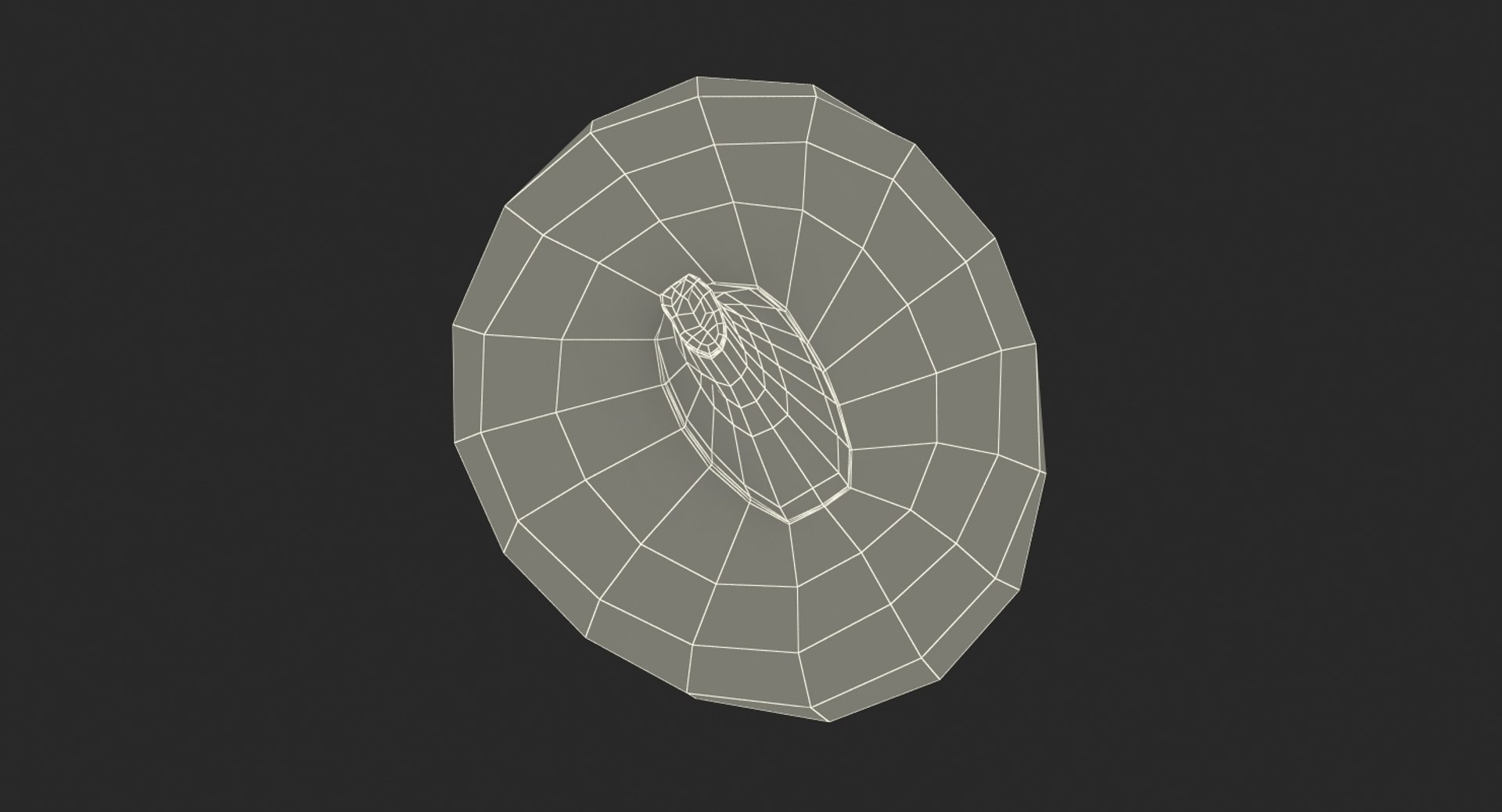 peas open pod model https://p.turbosquid.com/ts-thumb/EV/xBDuRx/q0Y394T5/peasonopenpod3dsmodel021/jpg/1511360123/1920x1080/fit_q87/0cac8bf9fb9360bfb8b7938f3d17ea22424a8c73/peasonopenpod3dsmodel021.jpg