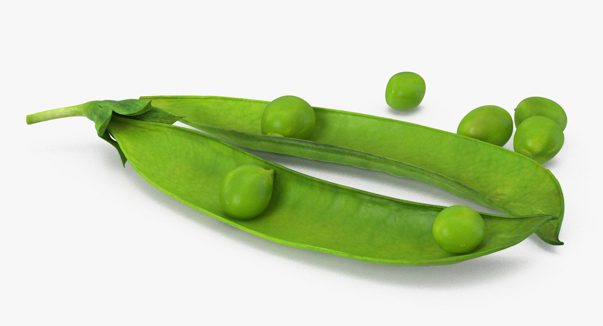 peas open pod model https://p.turbosquid.com/ts-thumb/EV/xBDuRx/sDkeqnvD/peasonopenpod3dsmodel002/jpg/1511360041/1920x1080/fit_q87/4733a7edb82345095768ab76b18afac3ff903753/peasonopenpod3dsmodel002.jpg
