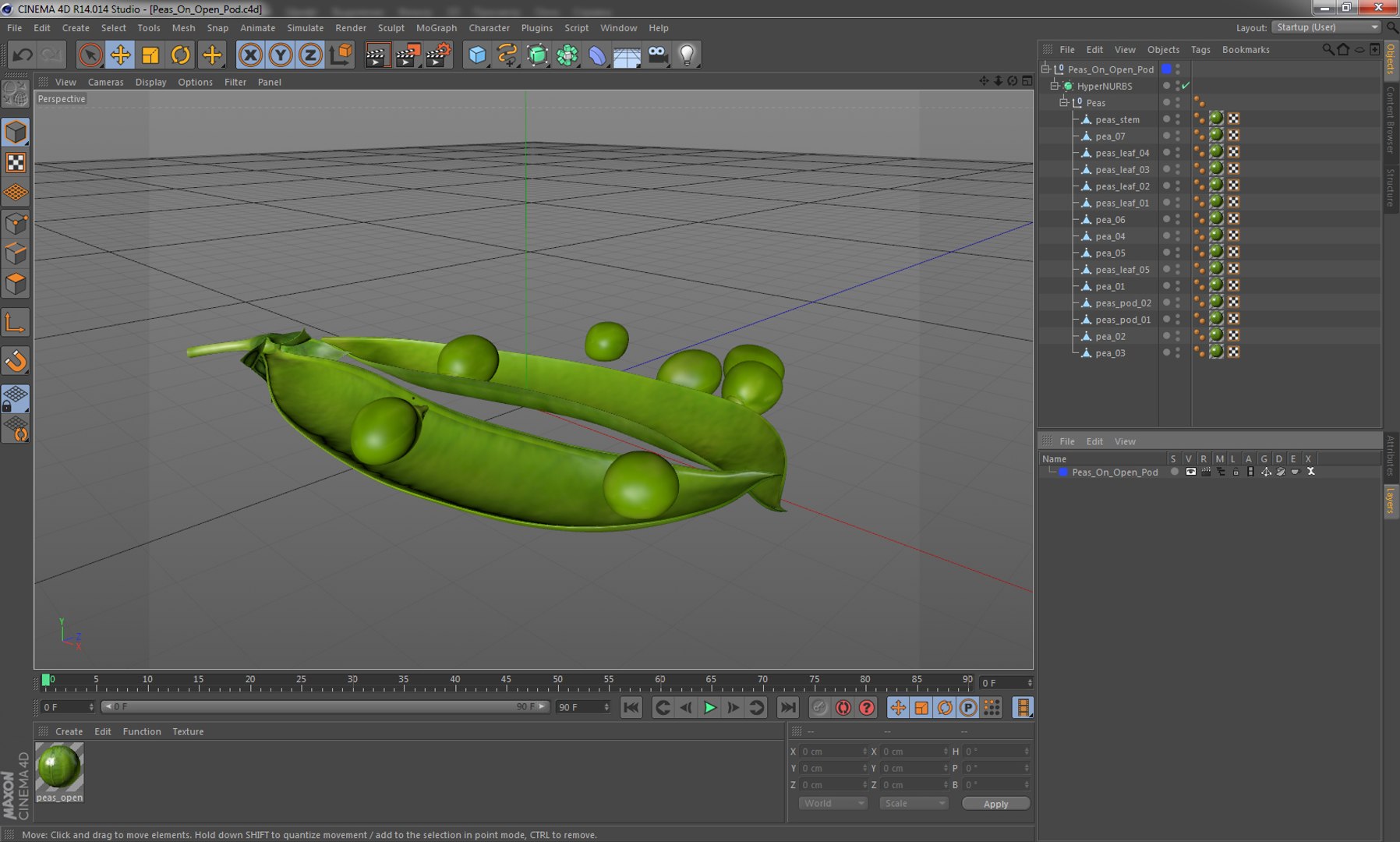 peas open pod model https://p.turbosquid.com/ts-thumb/EV/xBDuRx/v6uLH8Fb/peasonopenpod3dsmodel015/jpg/1511360100/1920x1080/fit_q87/f7d2363075b1a3629ae90b02130c40eb999bbb2b/peasonopenpod3dsmodel015.jpg