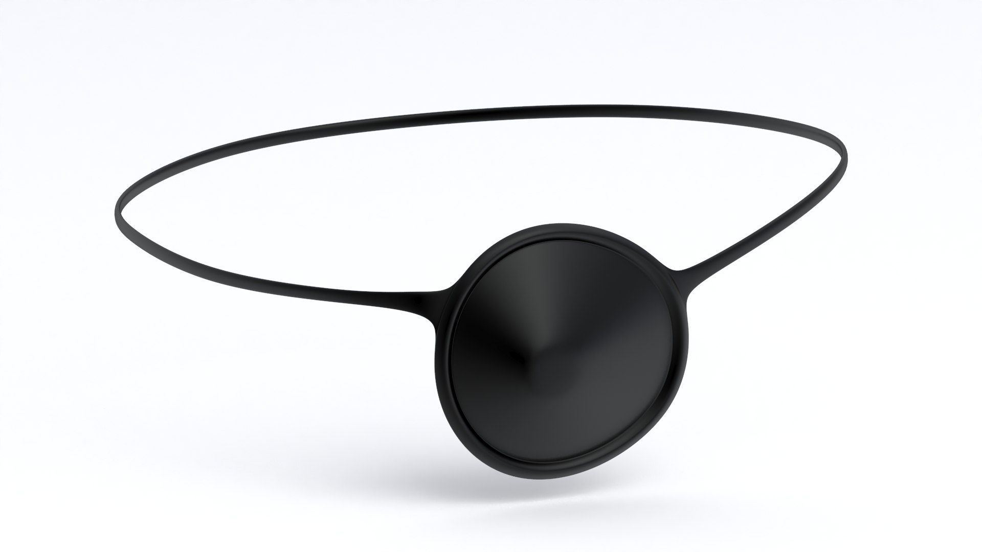 3D model Eye Patch Bundle https://p.turbosquid.com/ts-thumb/EV/xQ3Dtp/Te/2/jpg/1771963698/1920x1080/fit_q87/48e8611e0193bad733bf1808aec50c1ccae3b194/2.jpg