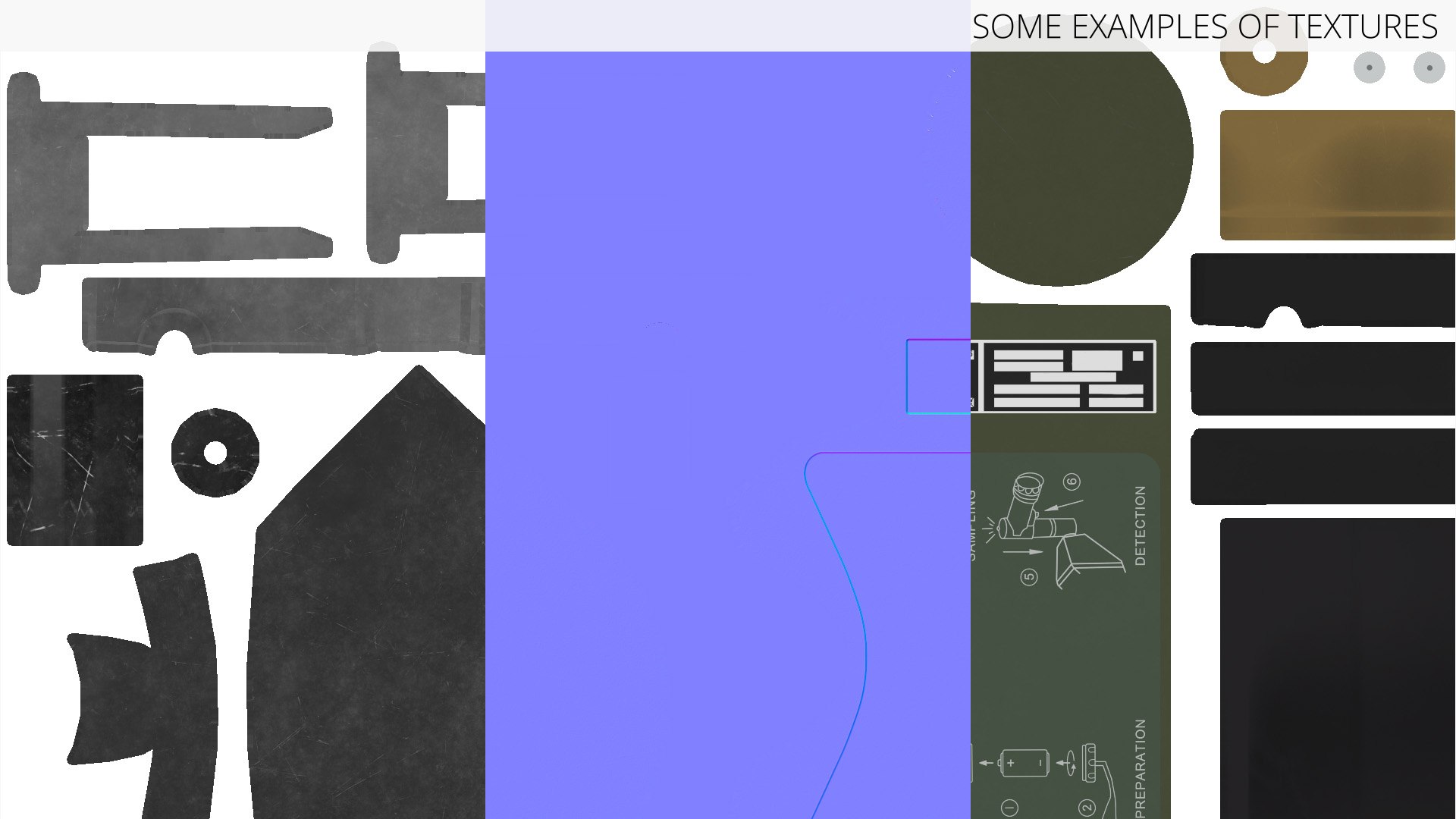 Chemical Agent Detector with Adapter Set model https://p.turbosquid.com/ts-thumb/EV/xlhQsg/LQ/chemical_agent_detector_with_adapter_set_012/jpg/1759767149/1920x1080/fit_q87/3f3780f110792bfe0d00c2e2be2630b8bb9520d1/chemical_agent_detector_with_adapter_set_012.jpg