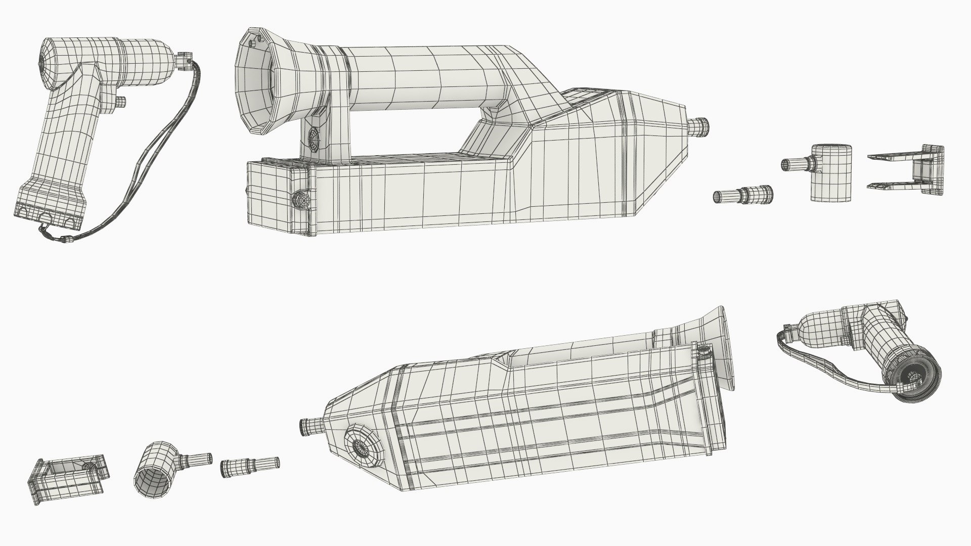 Chemical Agent Detector with Adapter Set model https://p.turbosquid.com/ts-thumb/EV/xlhQsg/iL/chemical_agent_detector_with_adapter_set_010/jpg/1759767143/1920x1080/fit_q87/957e326da7b66a0709c895d47e903bc036de0c9f/chemical_agent_detector_with_adapter_set_010.jpg