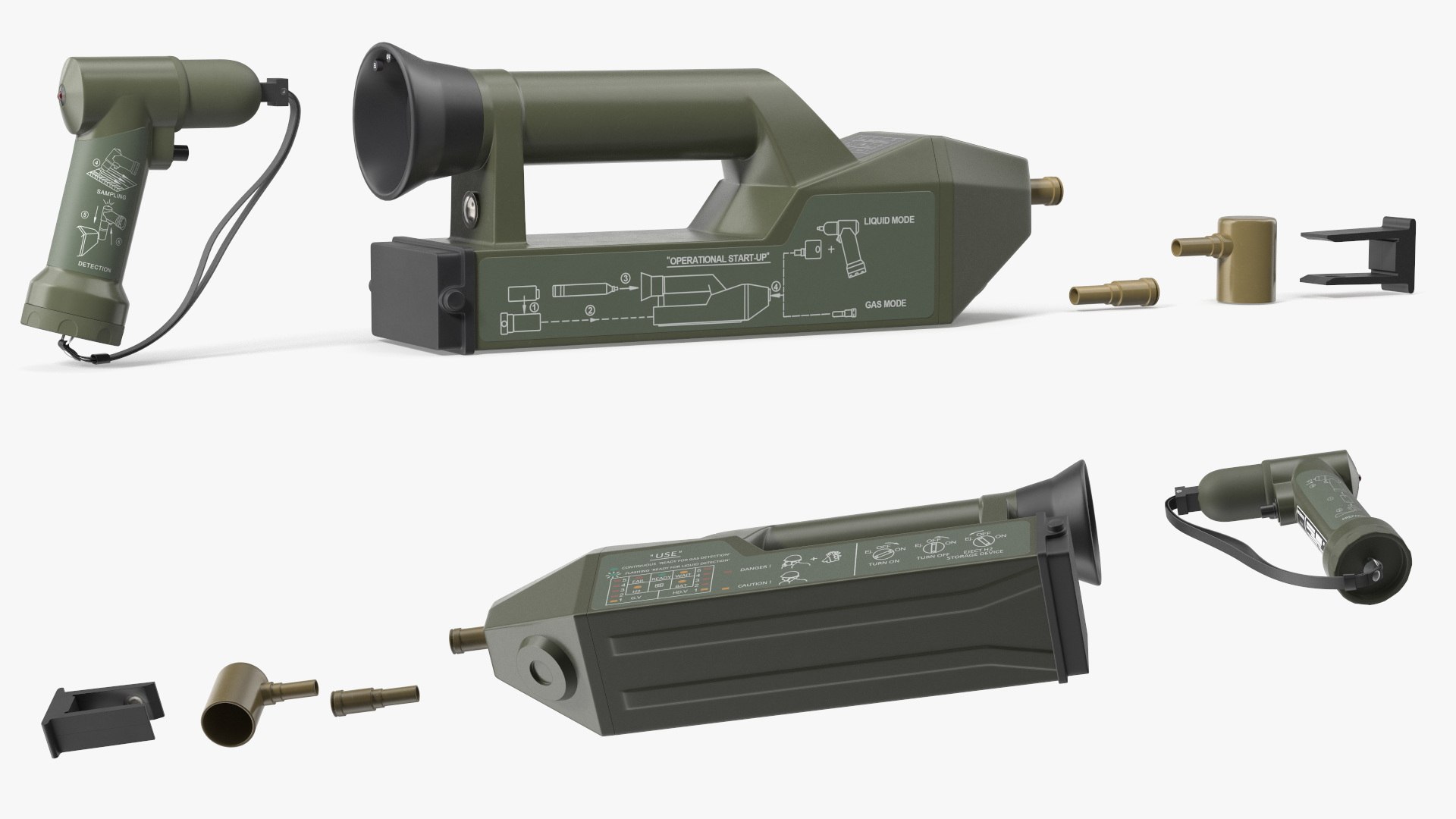 Chemical Agent Detector with Adapter Set model https://p.turbosquid.com/ts-thumb/EV/xlhQsg/lr/chemical_agent_detector_with_adapter_set_004/jpg/1759767125/1920x1080/fit_q87/0a3fb2c155b9e865e94f38eca5d3e427e761d7ca/chemical_agent_detector_with_adapter_set_004.jpg