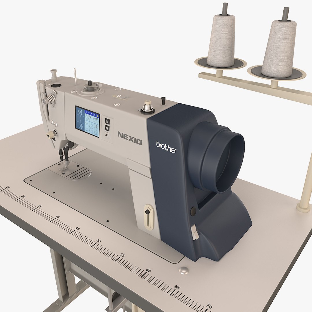 sewing machine 3D model https://p.turbosquid.com/ts-thumb/EW/073Mf2/SZWJUgBZ/sewingmachine9/jpg/1526739258/1920x1080/fit_q87/40165c2ce16d69f5e50fe3286ac8ebcd68a5f71d/sewingmachine9.jpg