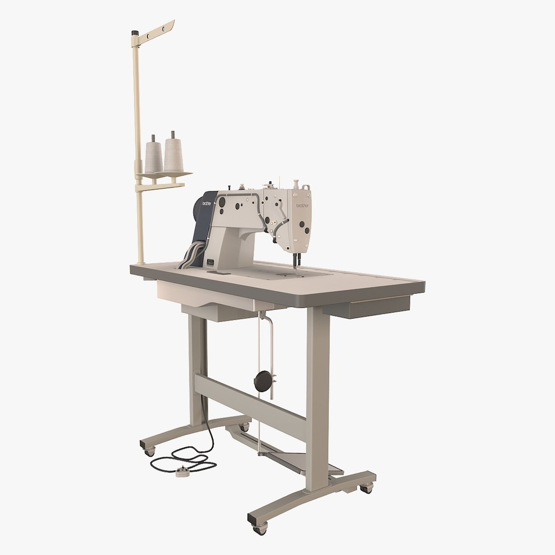 sewing machine 3D model https://p.turbosquid.com/ts-thumb/EW/073Mf2/ZHqYgqUF/sewingmachine4/jpg/1526739258/1920x1080/fit_q87/72e4dde2e92e20a807a44c3ba2fb38af3b4dd106/sewingmachine4.jpg
