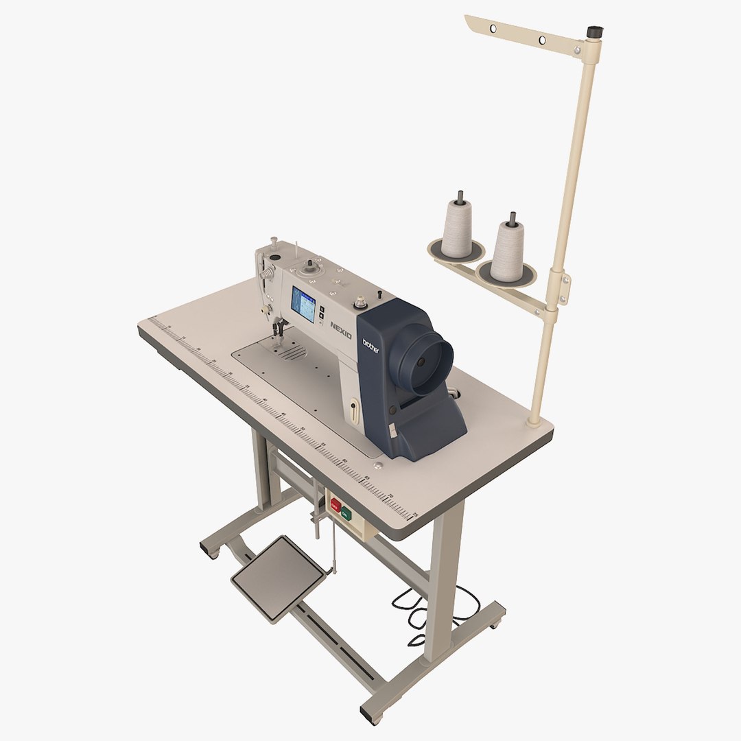 sewing machine 3D model https://p.turbosquid.com/ts-thumb/EW/073Mf2/abt5PPIx/sewingmachine5/jpg/1526739258/1920x1080/fit_q87/15c8258a4ef4f56fbe5a62b5cd2ebe84832e9147/sewingmachine5.jpg