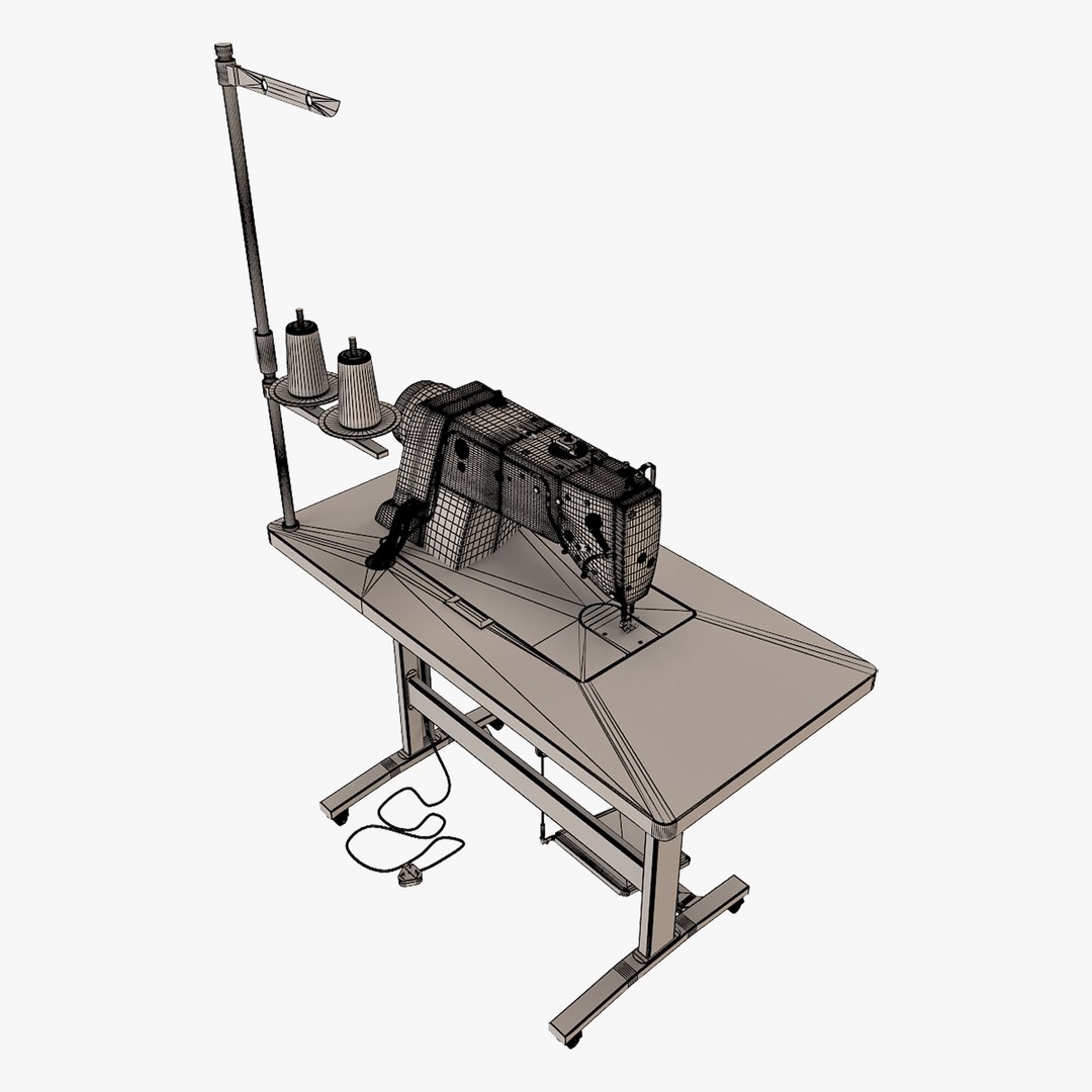 sewing machine 3D model https://p.turbosquid.com/ts-thumb/EW/073Mf2/k2ZK9fSv/sewingmachine15/jpg/1526739258/1920x1080/fit_q87/fb6f4ec5cab609c0b2257cb266235c20c556e22b/sewingmachine15.jpg