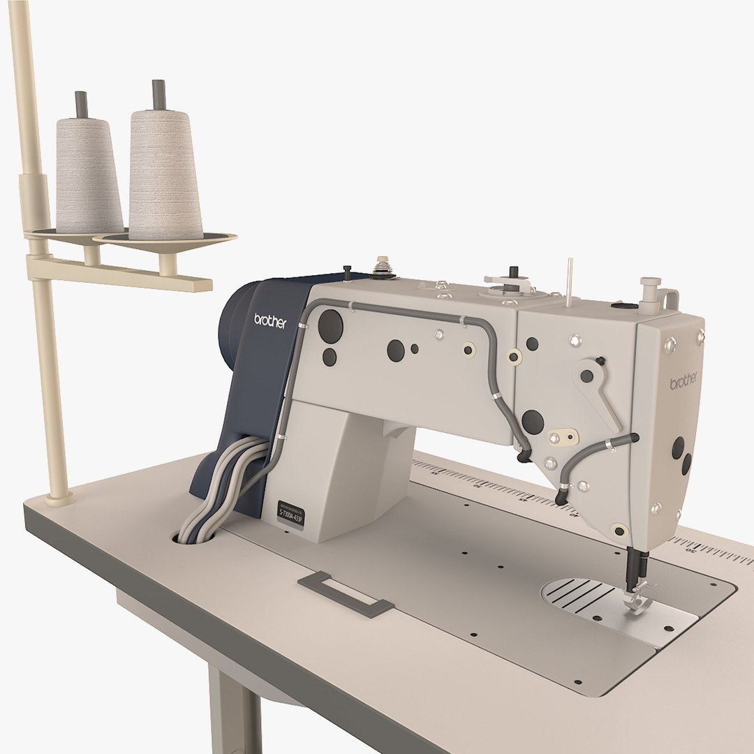 sewing machine 3D model https://p.turbosquid.com/ts-thumb/EW/073Mf2/lBXWsdk1/sewingmachine8/jpg/1526739258/1920x1080/fit_q87/ed0ac2ded4d1c58b63c7261c2e859e0d5167e077/sewingmachine8.jpg