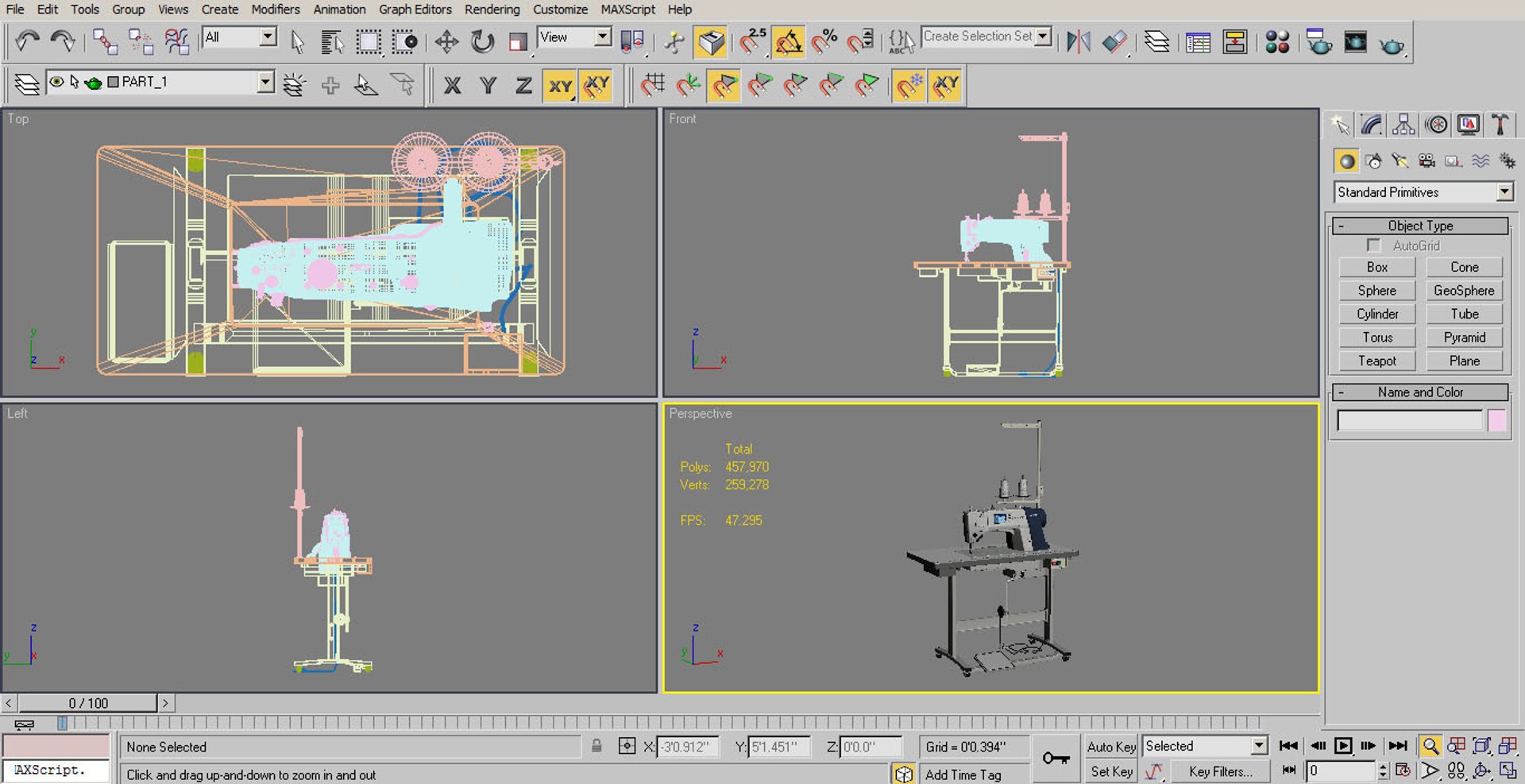 sewing machine 3D model https://p.turbosquid.com/ts-thumb/EW/073Mf2/loOGfqOA/sewingmachine20/jpg/1526739258/1920x1080/fit_q87/f760d6210424730f5e170c382e056b8bc0a5db86/sewingmachine20.jpg